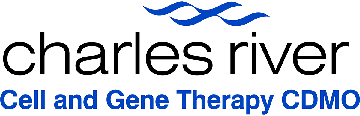 https://www.criver.com/products-services/cell-and-gene-therapy-cdmo-solutions